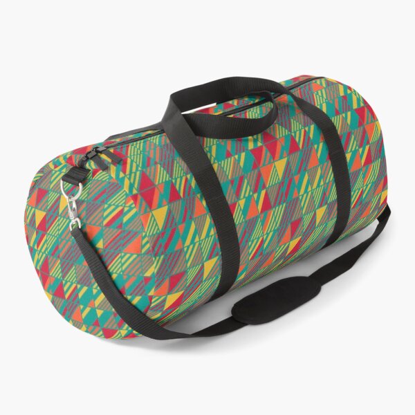 Item preview, Geometric Art designed and sold by IuriiVlasenko.