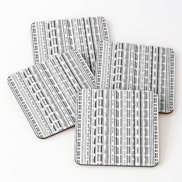 Item preview, Barcode designed and sold by Jokertags.