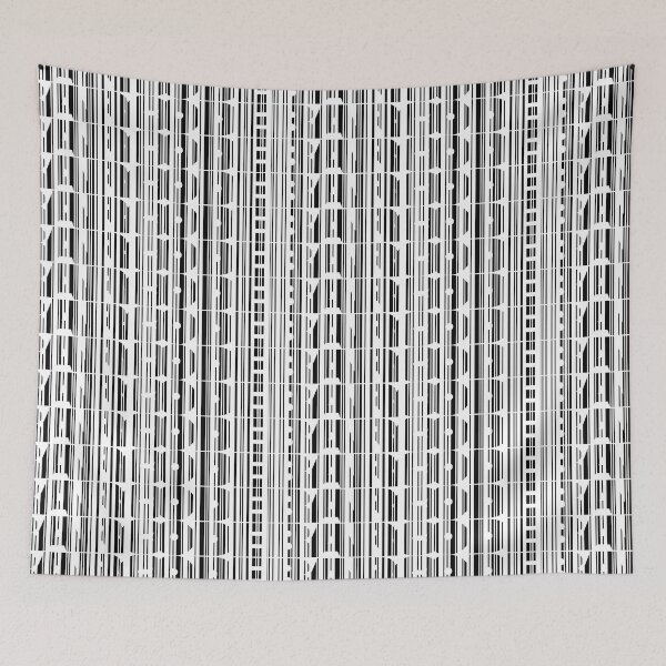 Item preview, Barcode designed and sold by Jokertags.