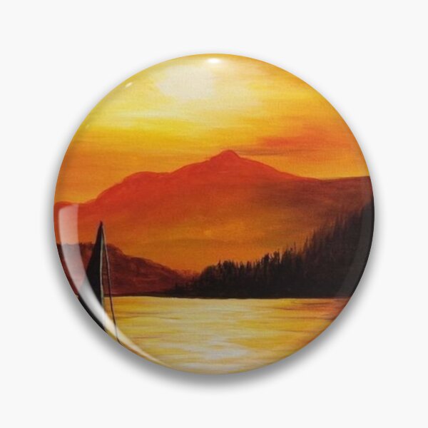 Item preview, Summertime designed and sold by BLDAIRSH.