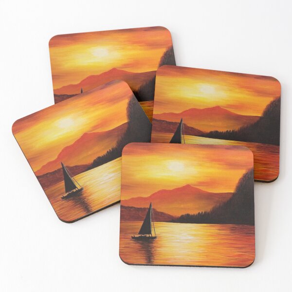 Item preview, Summertime designed and sold by BLDAIRSH.