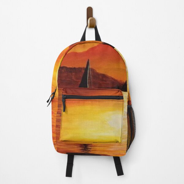 Item preview, Summertime designed and sold by BLDAIRSH.