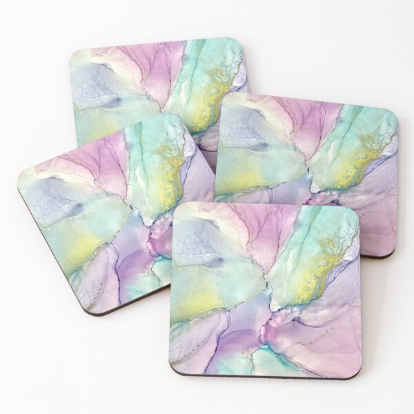 Item preview, Unicon designed and sold by yuko nakajima.