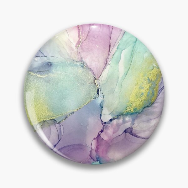 Item preview, Unicon designed and sold by yuko nakajima.