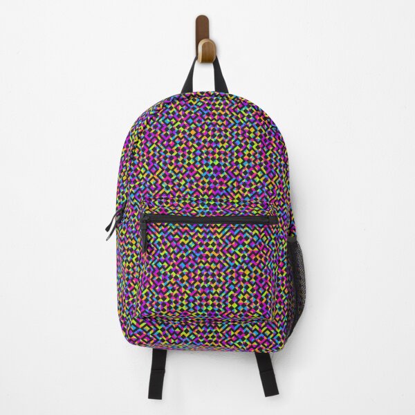 Item preview, Geometric Art designed and sold by IuriiVlasenko.