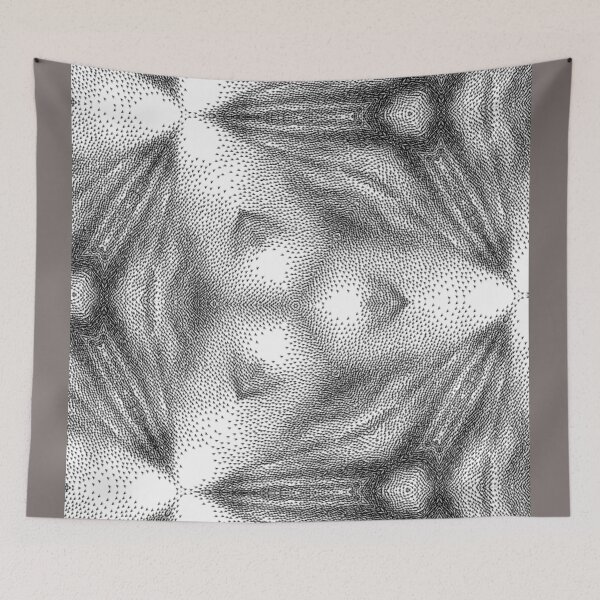 Item preview, atomi designed and sold by anata77.