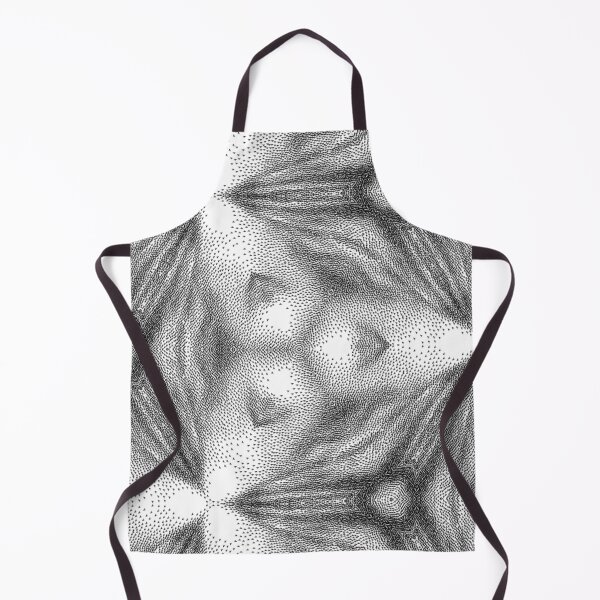 Item preview, atomi designed and sold by anata77.