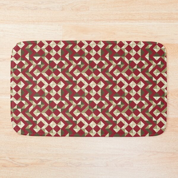 Item preview, Geometric Art designed and sold by IuriiVlasenko.