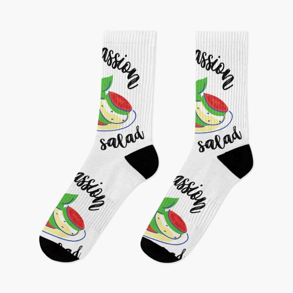 Item preview, My passion - Caprese salad designed and sold by fowons.