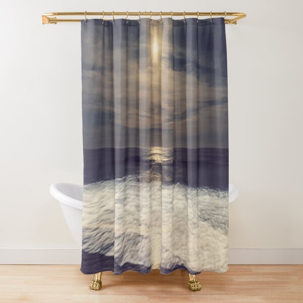 Item preview, Panoramic,widescreen prints,canvas,posters,canvas prints,metal,  Tapestries,Tapestry,throw blankets,comforters,duvet covers ,shower curtains, Moon art,Moonlight,moon art,moon prints designed and sold by eyesight4vision.