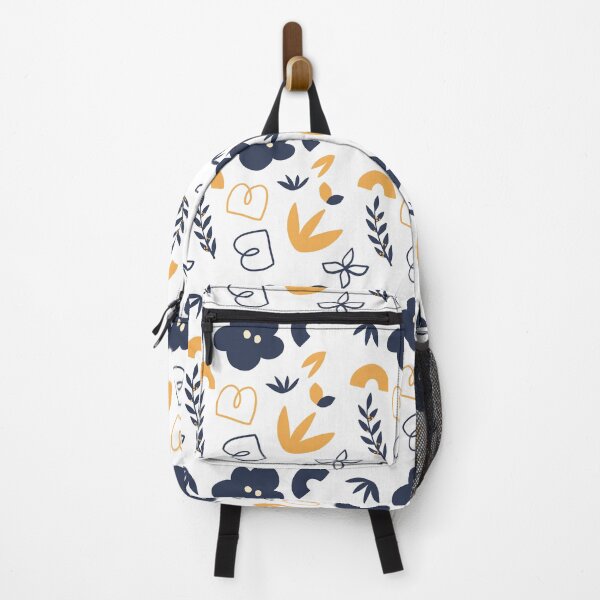 Item preview, Beautiful Mix of Shapes Patterns with Vivid Colors designed and sold by pearl-carnation.