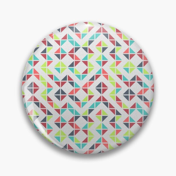 Item preview, Geometric Art designed and sold by IuriiVlasenko.