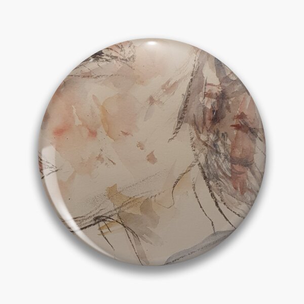 Item preview, Portrait of Magda designed and sold by David Hargreaves.