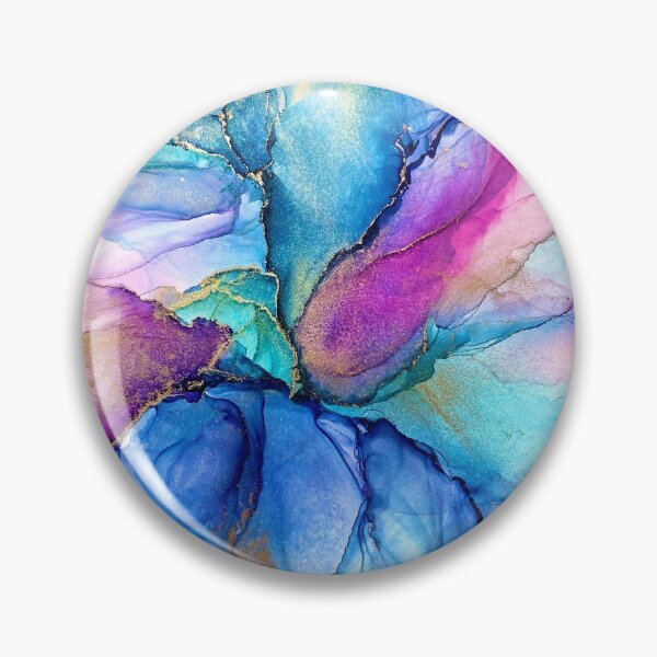 Item preview, Fairywing designed and sold by yuko nakajima.