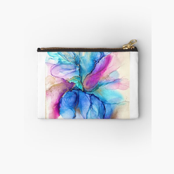 Item preview, Fairywing designed and sold by yuko nakajima.