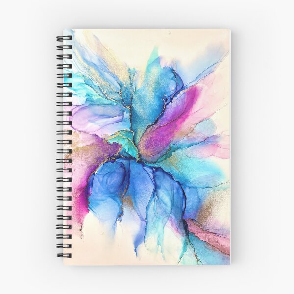 Item preview, Fairywing designed and sold by yuko nakajima.