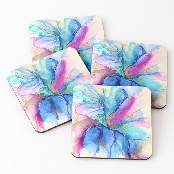 Item preview, Fairywing designed and sold by yuko nakajima.