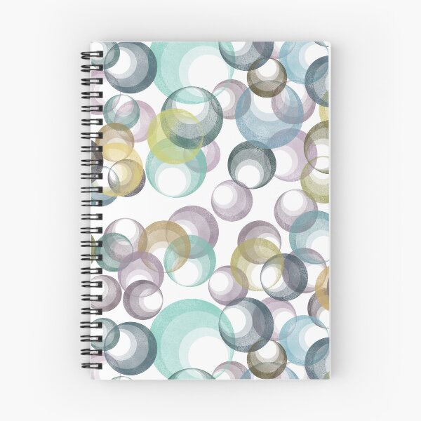 Item preview, Bubbly designed and sold by heatherbenner.