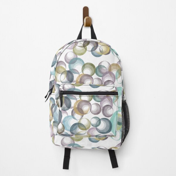 Item preview, Bubbly designed and sold by heatherbenner.