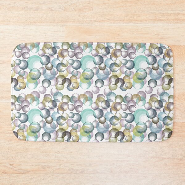 Item preview, Bubbly designed and sold by heatherbenner.