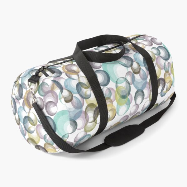 Item preview, Bubbly designed and sold by heatherbenner.