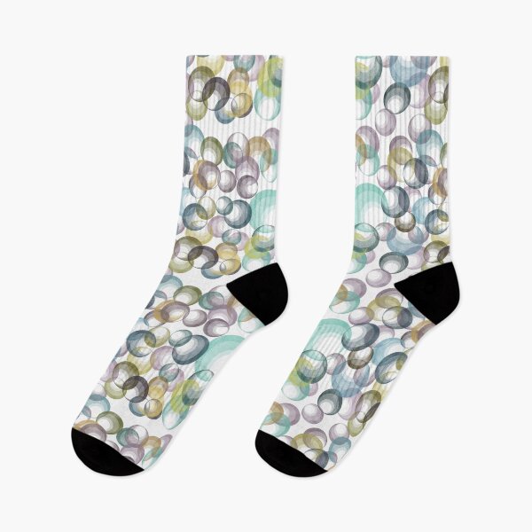 Item preview, Bubbly designed and sold by heatherbenner.