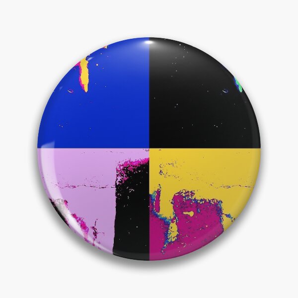 Item preview, Artwork quadro FX designed and sold by VIPERBLOOD.