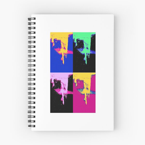 Item preview, Artwork quadro FX designed and sold by VIPERBLOOD.