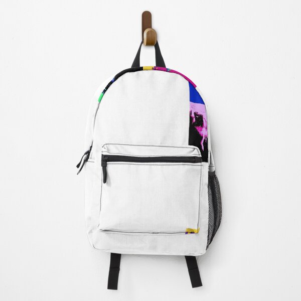 Item preview, Artwork quadro FX designed and sold by VIPERBLOOD.