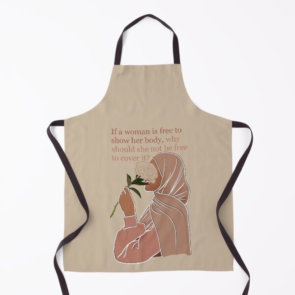 Item preview, my body my choice my freedom my decision  designed and sold by sweet dreamer.