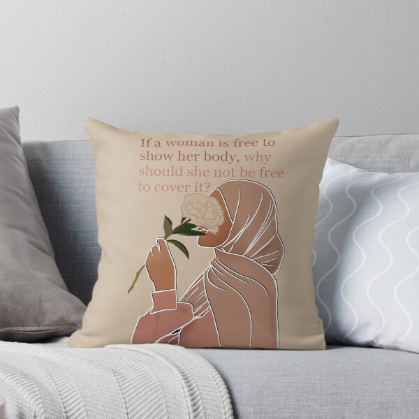 Item preview, my body my choice my freedom my decision  designed and sold by sweet dreamer.