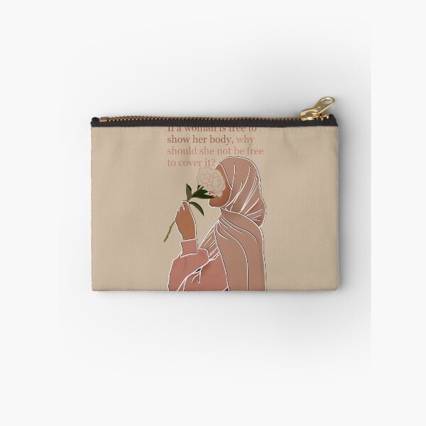 Item preview, my body my choice my freedom my decision  designed and sold by sweet dreamer.