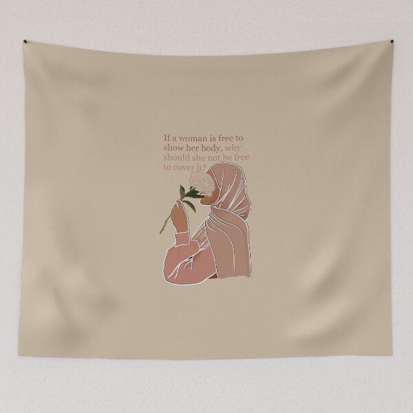 Item preview, my body my choice my freedom my decision  designed and sold by sweet dreamer.