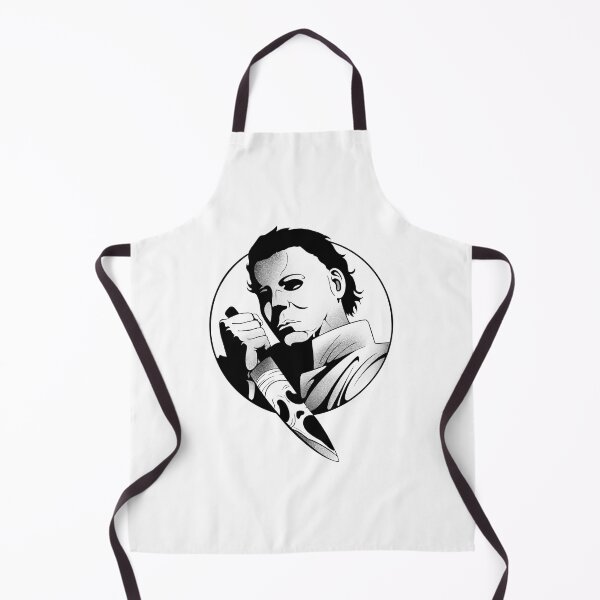 Item preview, Horror designed and sold by sykain.
