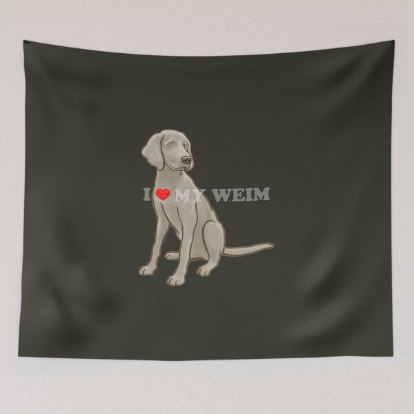 Item preview, Weim 04 large designed and sold by Modartisto.