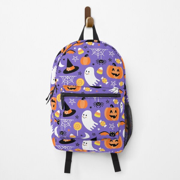 Item preview, Spooky Cute Halloween designed and sold by robyriker.