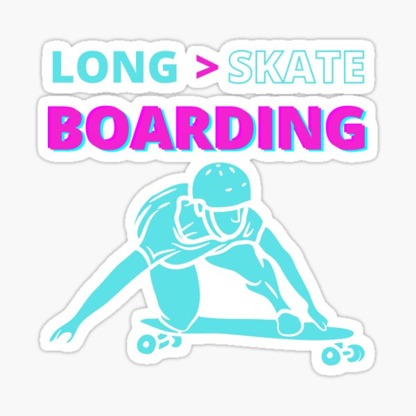 Item preview, Longboarding > Skateboarding designed and sold by MaverickCZ.