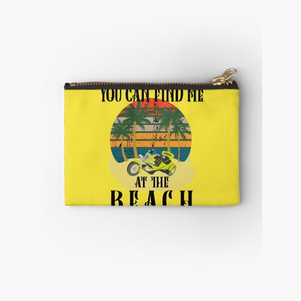 Item preview, Find me at the beach designed and sold by Bodino.