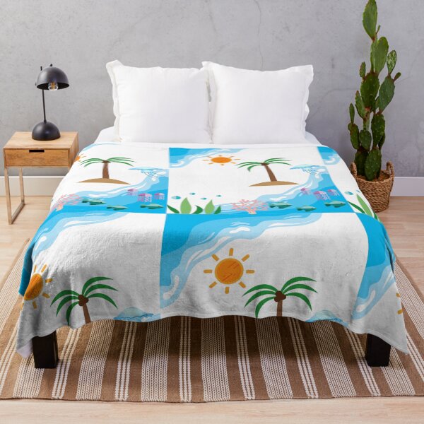 Item preview, Get the Covid-19 vaccine and go on a summer Sea vacation with joy. korea designed and sold by human8891.