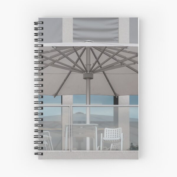 Item preview, On The Terrace designed and sold by metriognome.