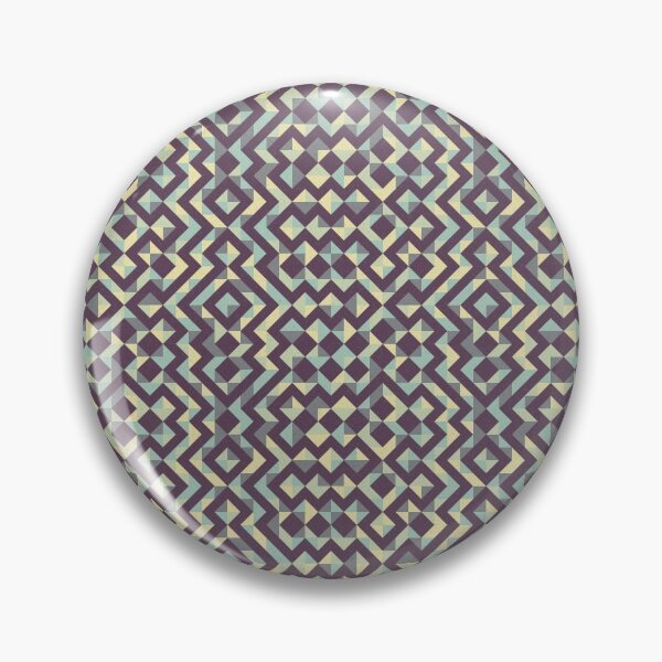 Aperçu de l'œuvre Geometric Art créée et vendue par IuriiVlasenko.