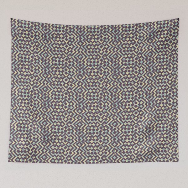 Artikelvorschau, Geometric Art entworfen und verkauft von IuriiVlasenko.