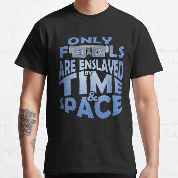 Only Fools Classic T-Shirt