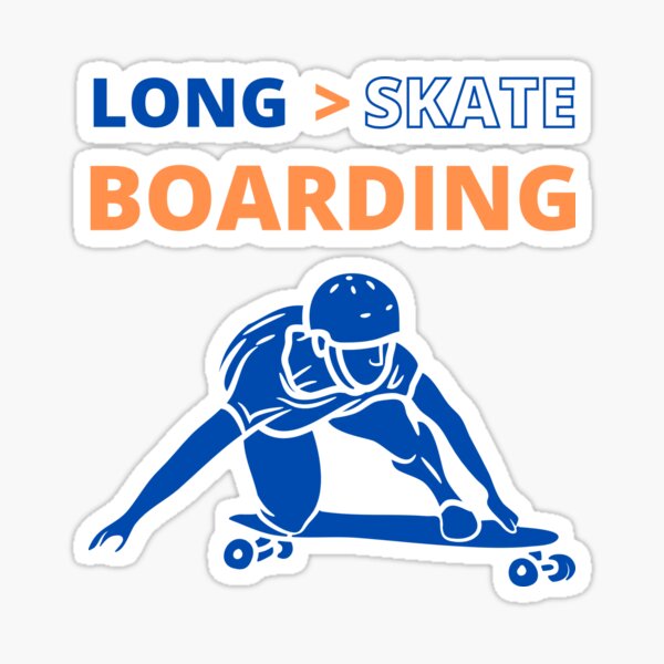 Item preview, Longboarding > Skateboarding V2 designed and sold by MaverickCZ.