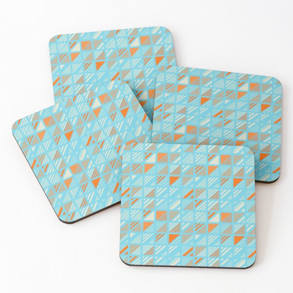 Item preview, Geometric Art designed and sold by IuriiVlasenko.