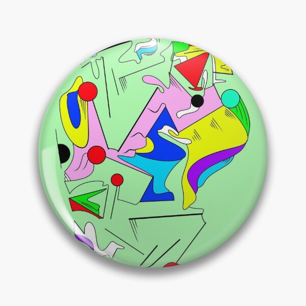 Item preview, Systemisation designed and sold by Alberto Carlos Montana.