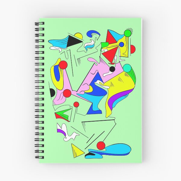 Item preview, Systemisation designed and sold by Alberto Carlos Montana.