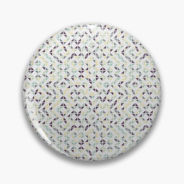 Item preview, Geometric Art designed and sold by IuriiVlasenko.