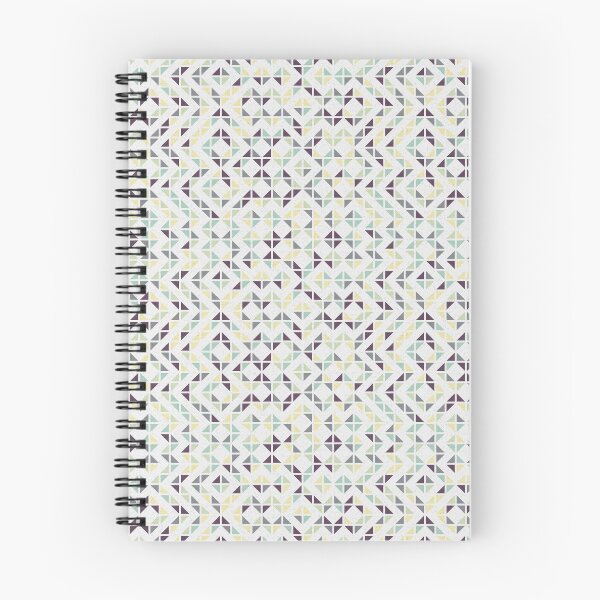 Item preview, Geometric Art designed and sold by IuriiVlasenko.