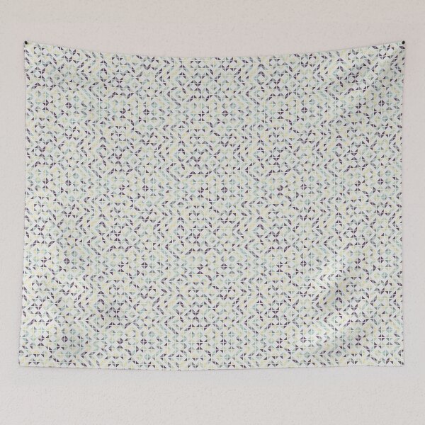 Item preview, Geometric Art designed and sold by IuriiVlasenko.